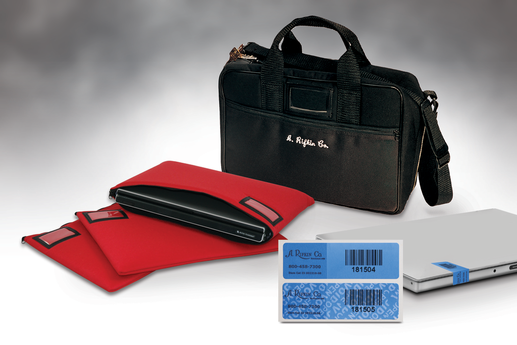 Laptop Protection Pr Photo 11322330