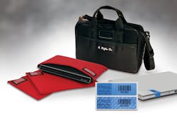 Trans-Sac® Mailing Envelopes (Supply Organizers) - A. Rifkin Co.
