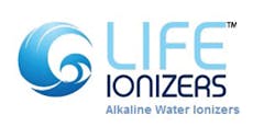 Life Ionizer Logo 11347123
