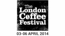 London Coffee Festival 11322599 London Coffee Festival 11322599