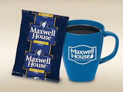 Maxwell House Pod 11333371 Maxwell House Pod 11333371