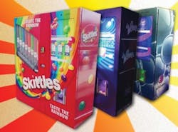 Mentor Systems Mkiosk 11362690 Mentor Systems Mkiosk 11362690