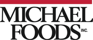 Michael Foods Color 11360391