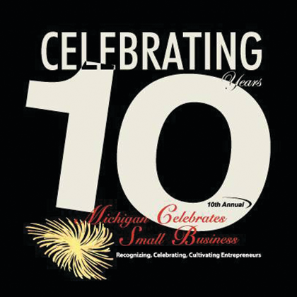 Michigan Small Business 11359858