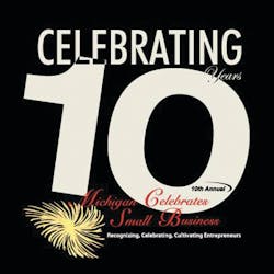 Michigan Small Business 11359858 Michigan Small Business 11359858