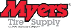 Myers Tire Supply 11360388 Myers Tire Supply 11360388
