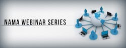 Nama Webinare Series Logo 11326339 Nama Webinare Series Logo 11326339