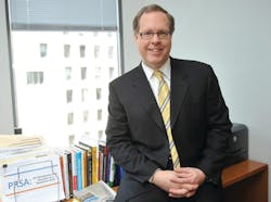 Bill Murray Bill Murray