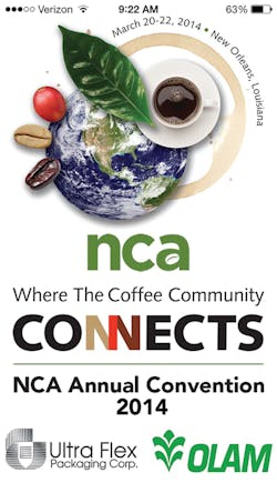 Nca Mobile App Photo 11323019 Nca Mobile App Photo 11323019