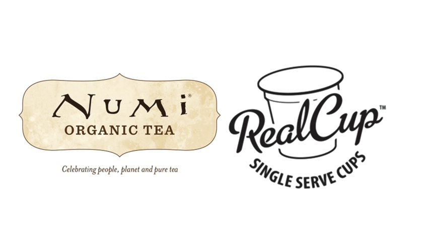 Numi Realcup 11356943