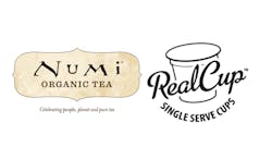 Numi Realcup 11356943 Numi Realcup 11356943