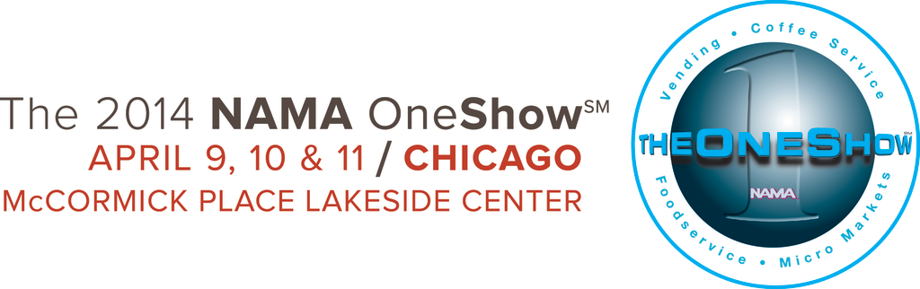 Oneshow 2014 Nama Location And 11326189