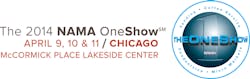 Oneshow 2014 Nama Location And 11326189 Oneshow 2014 Nama Location And 11326189