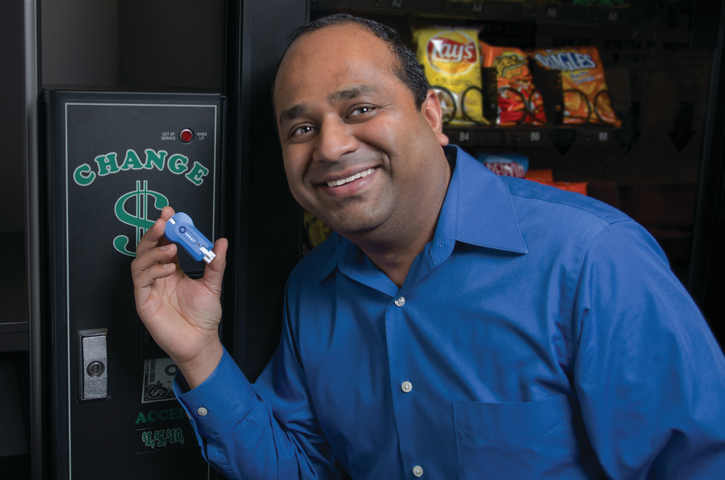 Pareshkpatel Payrange 11354988