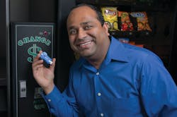 Pareshkpatel Payrange 11354988 Pareshkpatel Payrange 11354988