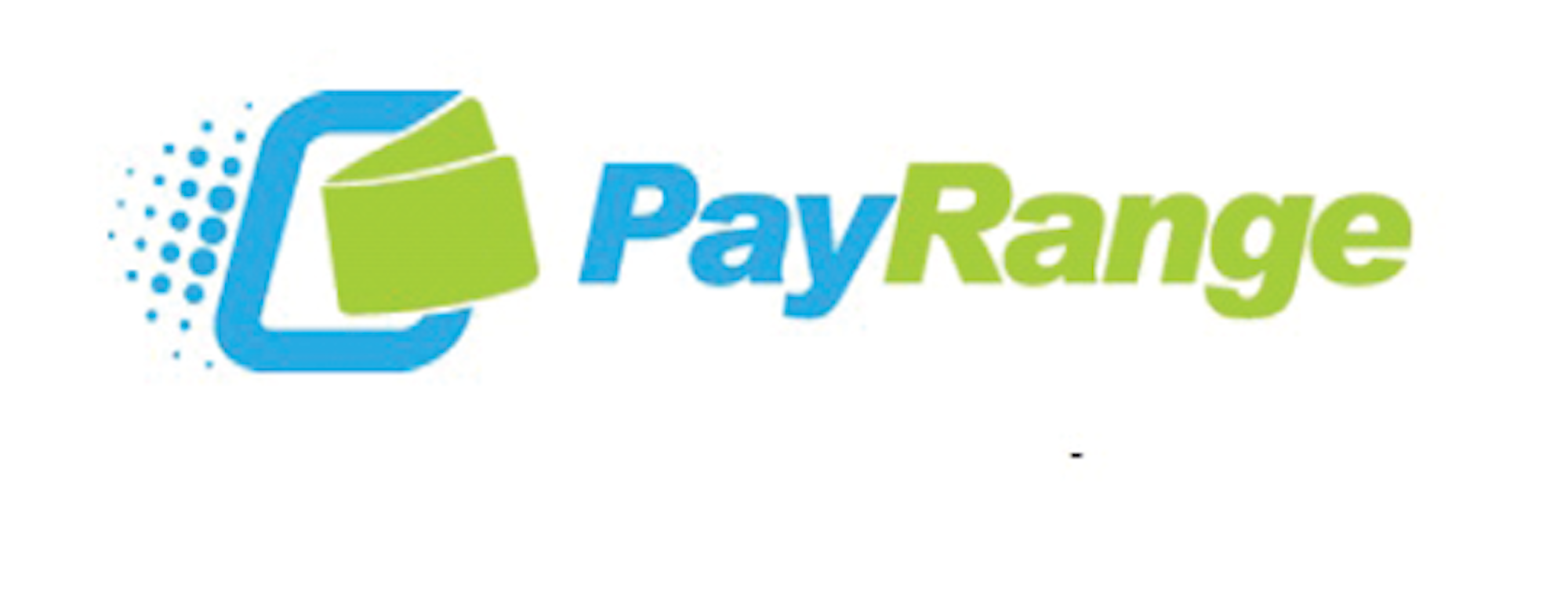 PayRange Signs Up 1,000th Vending Operator | Vending Market Watch