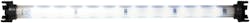 Peterson Manufacturing Led Int 11354521 Peterson Manufacturing Led Int 11354521