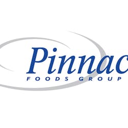 Pinnacle Food Large 11337176