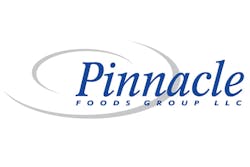 Pinnacle Food Large 11337176 Pinnacle Food Large 11337176