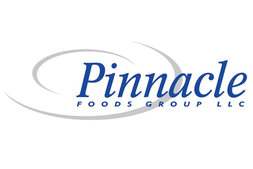 Pinnacle Food Large 11337176
