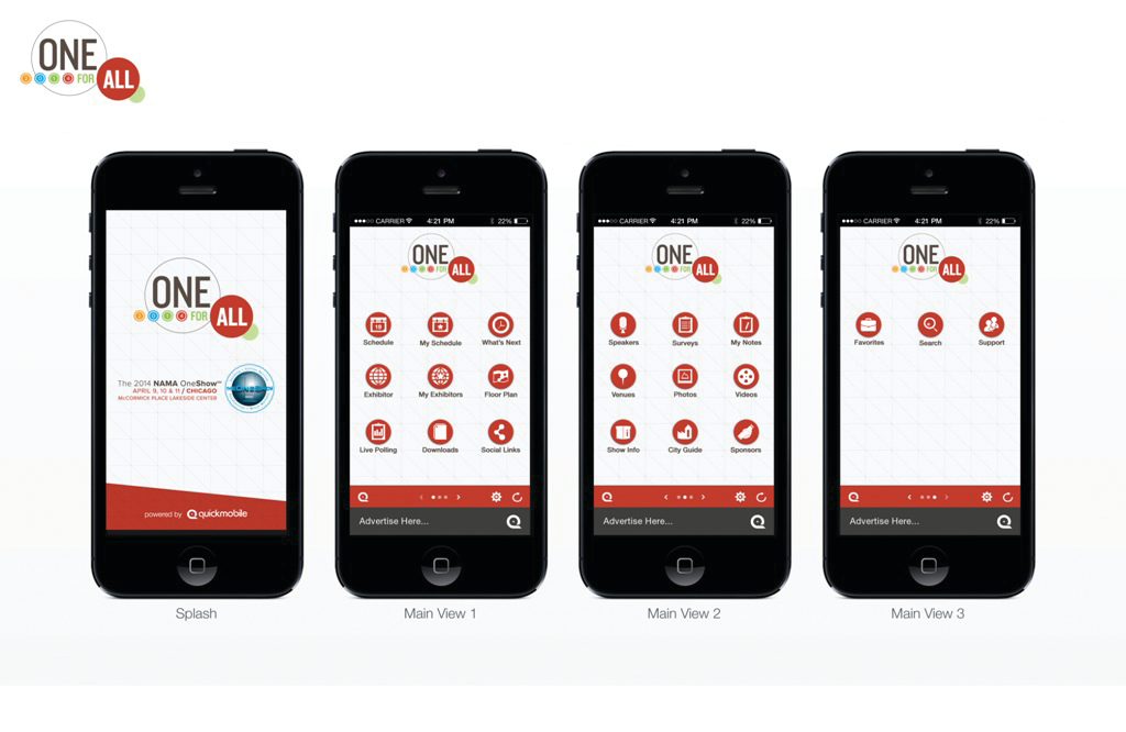 R1 A Nama Iphone 300 11363823