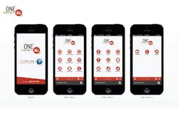 R1 A Nama Iphone 300 11363823 R1 A Nama Iphone 300 11363823