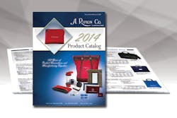 Rifkin Product Catalog Pr Phot 11360180 Rifkin Product Catalog Pr Phot 11360180