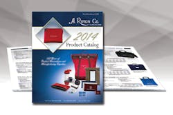 Rifkin Product Catalog Pr Phot 11360180