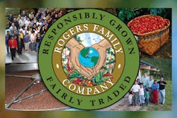 Rogers Family Company1 11337352 Rogers Family Company1 11337352