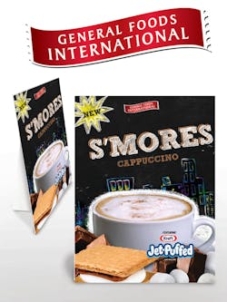 Smores Tt Pr Image 11362681 Smores Tt Pr Image 11362681