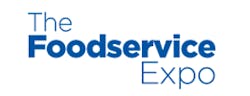 The Foodservice Expo