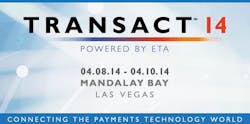 Transact 2014 11359822 Transact 2014 11359822