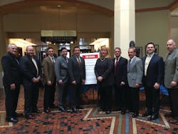 Tri State 11356901 Tri State 11356901