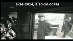 Vending Criminals Pennsylvania 11363832