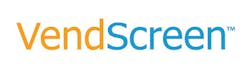 Vendscreen New Logo 11363933