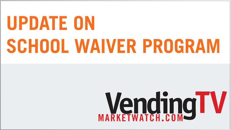 Vmwnewslu2still Alt 11321513