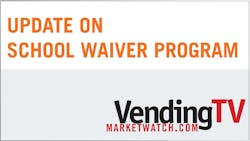 Vmwnewslu2still Alt 11321513 Vmwnewslu2still Alt 11321513