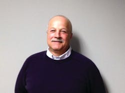 Jeff Walters Jeff Walters