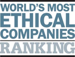 Wme Honorees 11356877 Wme Honorees 11356877