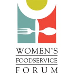 Womens Foodservice Forum 11354519