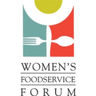 Womens Foodservice Forum 11354519