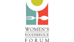 Womens Foodservice Forum 11354519 Womens Foodservice Forum 11354519