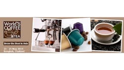 World Of Coffee Tea Expo Logo 11322617 World Of Coffee Tea Expo Logo 11322617