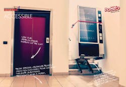 Zonzini 11359855 Zonzini 11359855