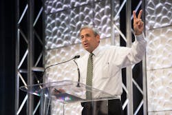 043 1509 11431397 043 1509 11431397