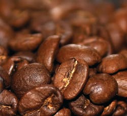 1111996 54360799 11419570 1111996 54360799 11419570