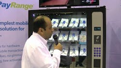 1660628632 11411731 1660628632 11411731