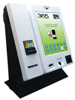 365 Gen3c Sideview 11411832 365 Gen3c Sideview 11411832