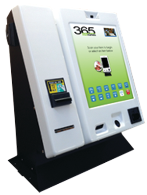 365 Gen3c Sideview 11419784