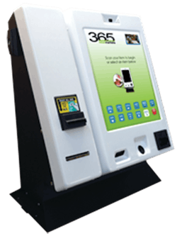 365 Gen3c Sideview 11419784 365 Gen3c Sideview 11419784